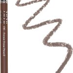 ZUZULUXEFIGCREAMBROWPENCIL1PO13G.jpg