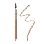 ZUZULUXEFLAXCREAMBROWPENCIL1PO13G.jpg