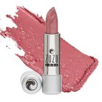 ZUZULUXEICONLIPSTICK3PO6G.jpg