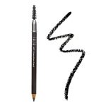 ZUZULUXEJETCREAMBROWPENCIL1PO13G.jpg