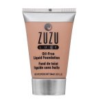 ZUZULUXEL16OILFREELIQFOUNDATION30ML.jpg