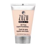 ZUZULUXEL1OILFREELIQFOUNDATION30ML.jpg