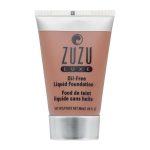 ZUZULUXEL21OILFREELIQFOUNDATION30ML.jpg