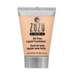 ZUZULUXEL6OILFREELIQFOUNDATION30ML.jpg