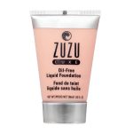 ZUZULUXEL7OILFREELIQFOUNDATION30ML.jpg