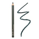 ZUZULUXELEAFEYELINERPENCIL1PO13G.jpg