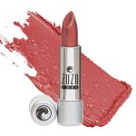 ZUZULUXELUXLIPSTICK3PO6G.jpg