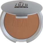 ZUZULUXEMINERALBRONZER9G.jpg