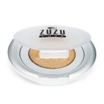 ZUZULUXEODYSSEYEYESHADOW2G.jpg