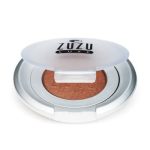 ZUZULUXEPLATINUMEYESHADOW2G.jpg