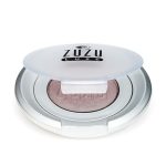 ZUZULUXEPRISMEYESHADOW2G.jpg