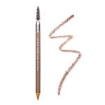 ZUZULUXERUSSETCREAMBROWPENCIL1PO13G.jpg