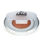 ZUZULUXESAHARAEYESHADOW2G.jpg