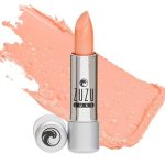 ZUZULUXESIESTALIPSTICK3PO6G.jpg