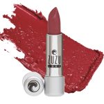 ZUZULUXESINLIPSTICK3PO6G.jpg