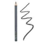 ZUZULUXESLATEEYELINERPENCIL1PO13G.jpg