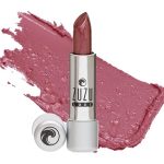 ZUZULUXETEMPTRESSLIPSTICK3PO6G.jpg