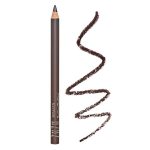 ZUZULUXETOBACCOEYELINERPENCIL1PO13G.jpg