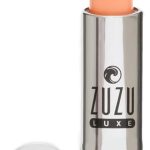 ZUZULUXEULTRASUEDELIPSTICK3PO6G.jpg