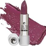 ZUZULUXEULTRAVIOLETLIPSTICK3PO6G.jpg