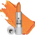 ZUZULUXEVEGASLIPSTICK3PO6G.jpg