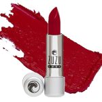 ZUZULUXEVINODEAMORLIPSTICK3PO6G.jpg