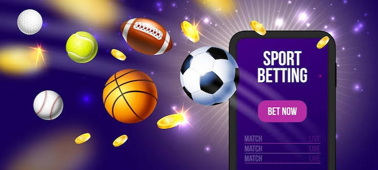 Betwinner Votre Guide Complet pour Paris en Ligne Betwinner Votre Guide Complet pour Paris en Ligne