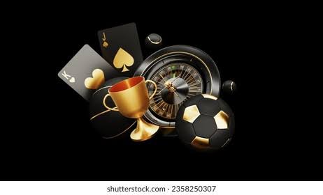 Betwinner Votre Guide Complet pour Paris en Ligne Betwinner Votre Guide Complet pour Paris en Ligne
