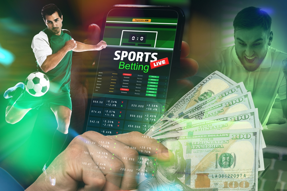 Betwinner Votre Guide Complet pour Paris en Ligne Betwinner Votre Guide Complet pour Paris en Ligne
