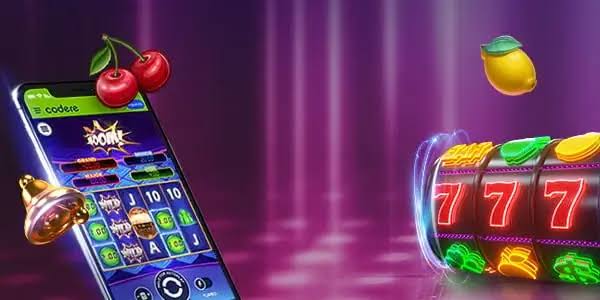 Bono Casino sin Deposito España La Guía Completa para Apostar sin Arriesgar tu Dinero
