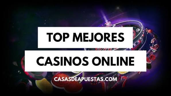 Bono Casino sin Deposito España La Guía Completa para Apostar sin Arriesgar tu Dinero