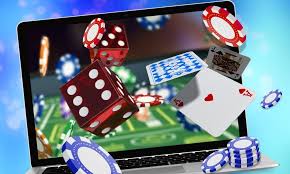 Casho Bet Jouw Ultieme Gids voor Online Wedden 574875881 Casho Bet Jouw Ultieme Gids voor Online Wedden 574875881