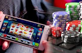 Casho Bet Jouw Ultieme Gids voor Online Wedden 574875881 Casho Bet Jouw Ultieme Gids voor Online Wedden 574875881