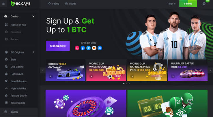 Casino Uden ROFUS Min Deposit og Spil Uden Bekymringer 1221179428 Casino Uden ROFUS Min Deposit og Spil Uden Bekymringer 1221179428