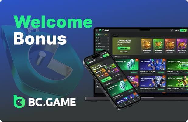 Casino Uden ROFUS Min Deposit og Spil Uden Bekymringer 1221179428 Casino Uden ROFUS Min Deposit og Spil Uden Bekymringer 1221179428