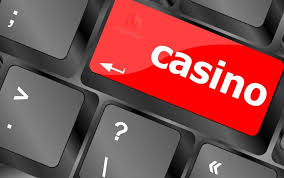 Descubre Cool Bet Tu Plataforma de Apuestas Favorita