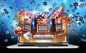 Discover the Excitement of Online Casino BassWin Discover the Excitement of Online Casino BassWin
