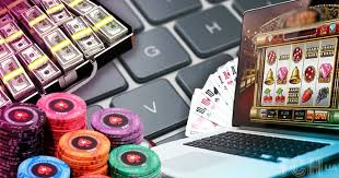 Discover the Exciting World of Hawaii Spins Casino & Sportsbook 1931029536