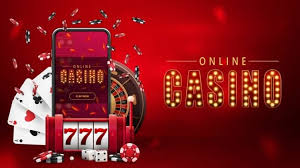 Experience Excitement at Wolinak Casino Experience Excitement at Wolinak Casino