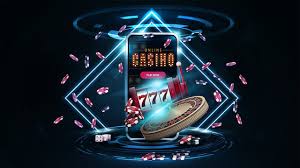 Experience Excitement at Wolinak Casino Experience Excitement at Wolinak Casino