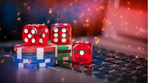 Experience the Magic of Golden Genie Casino & Sportsbook 1313481927