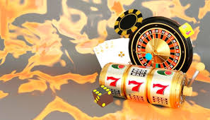 Experience the Thrill Jokabet Casino Awaits You Experience the Thrill Jokabet Casino Awaits You