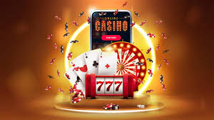 Experience the Thrill Jokabet Casino Awaits You Experience the Thrill Jokabet Casino Awaits You