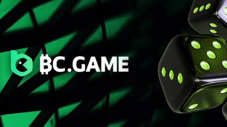 Experience the Thrill of BC.Game Crypto Casino A Comprehensive Guide Experience the Thrill of BC.Game Crypto Casino A Comprehensive Guide