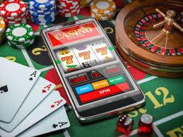 Experience the Thrill of HashLucky Casino & Sportsbook Experience the Thrill of HashLucky Casino & Sportsbook