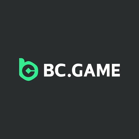 Experience the Thrill of Play at BC.Game Thailand Online Experience the Thrill of Play at BC.Game Thailand Online