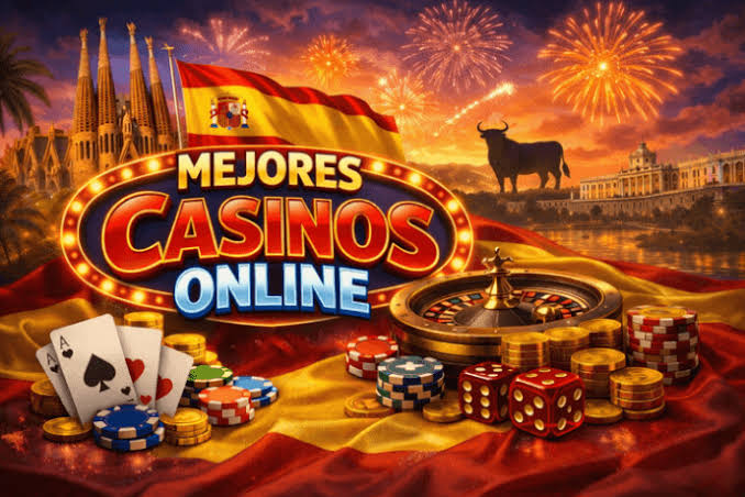 Juegos en Línea Casino Dinero Guía Completa para Ganar en Grande Juegos en Línea Casino Dinero Guía Completa para Ganar en Grande