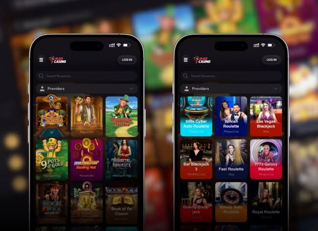 Juegos en Línea Casino Dinero Guía Completa para Ganar en Grande Juegos en Línea Casino Dinero Guía Completa para Ganar en Grande