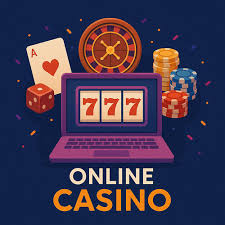 Navigating the Exciting World of NightBet Your Guide to Online Betting