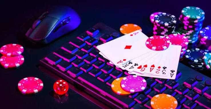 Τα Καλύτερα Online Καζίνο Ο Απόλυτος Οδηγός 511983740